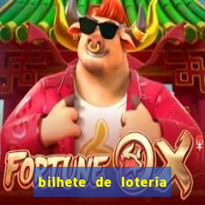 bilhete de loteria filme completo dublado em portugues